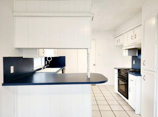5741 Amherst St, Lubbock, TX 79416