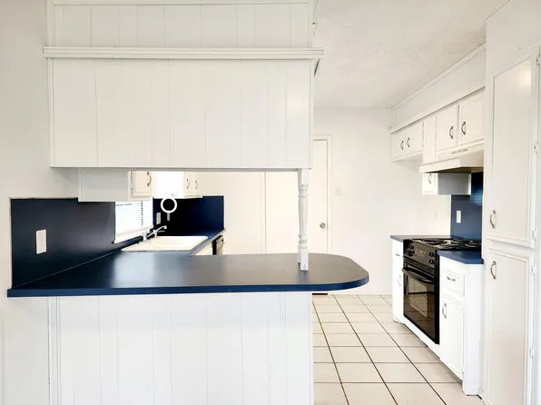 5741 Amherst St, Lubbock, TX 79416