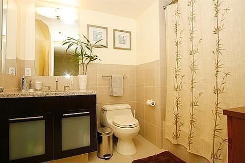 5th image of 200 Brannan St APT 318