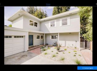 1106 Pine St #3, Menlo Park, CA 94025