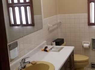 227 Chandler Ave #1, Eveleth, MN 55734