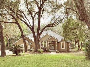 2867 Ravines Rd, Middleburg, FL 32068