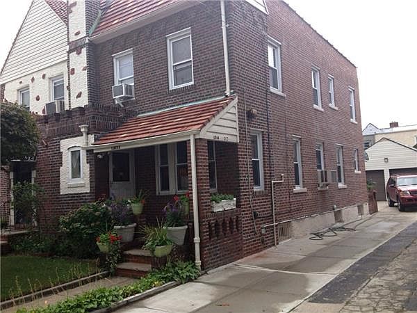 2nd image of 13432 230th St