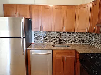 Rented by Hakeem Shahid, LREB