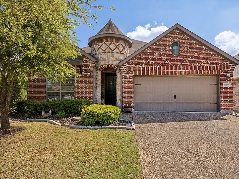 1st image of 16436 Toledo Bend Ct