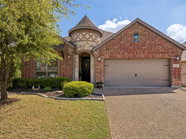 16436 Toledo Bend Ct, Prosper, TX 75078