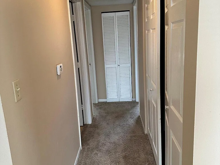 460 Lenney Dr #1 — Photo 9
