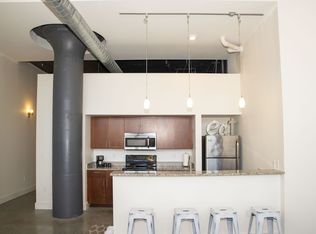 800 N Capitol Ave APT 301, Indianapolis, IN 46204