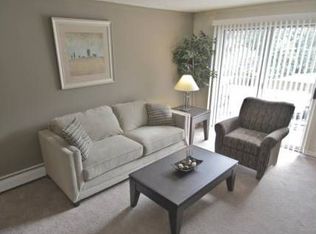 2956 High Forest Ln APT 277, Cincinnati, OH 45223