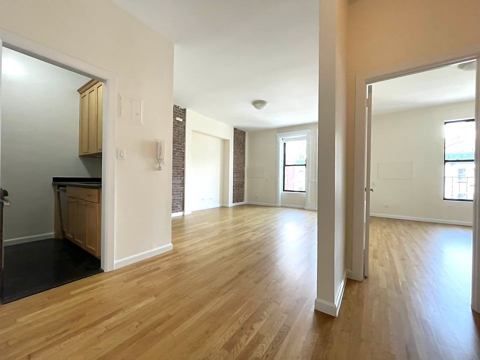 1st image of 48 W 73rd St APT 4C