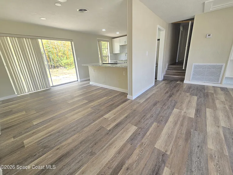 39 E Azalea Cir — Photo 16