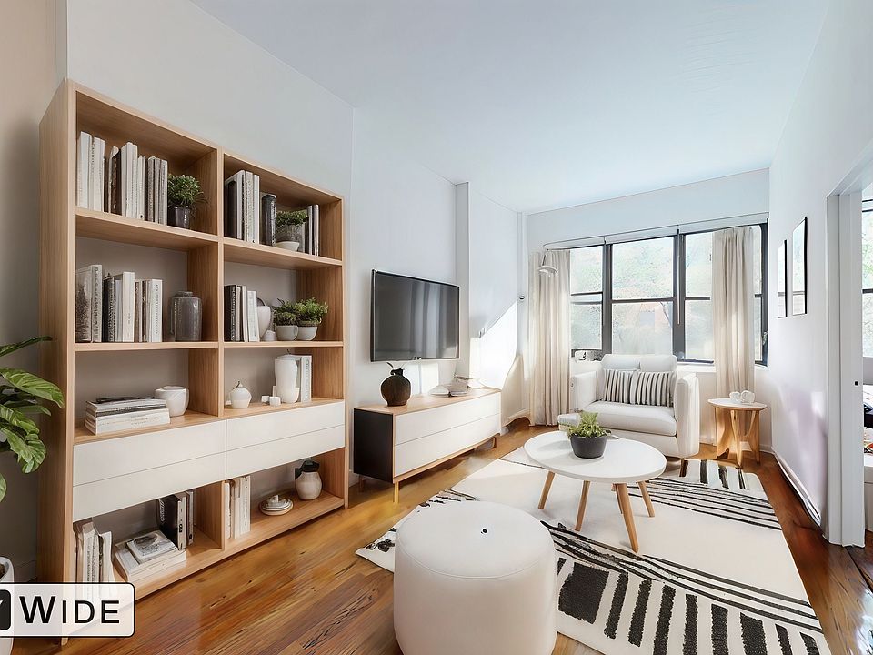 1st image of 43 E 74th St APT 4A