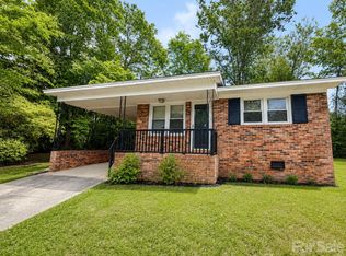 405 Isom St, Lancaster, SC 29720