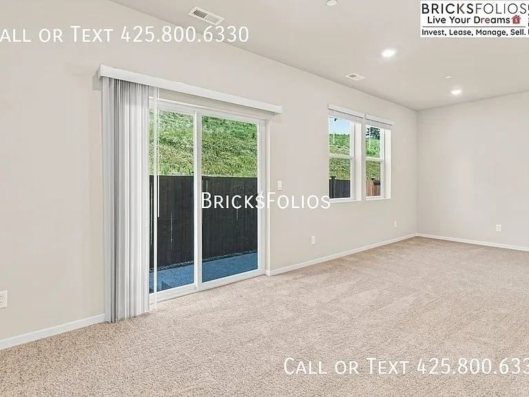4273 Pronghorn Pl — Photo 17