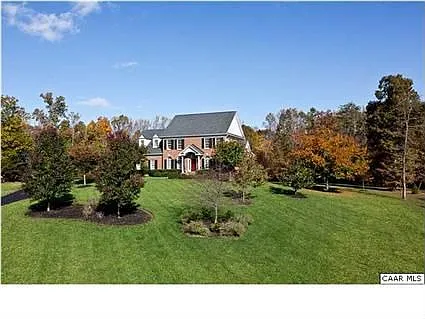 1560 Heather Field Ln photo 1