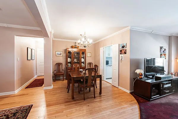 Sold by Keller Williams Realty Empire | media 25