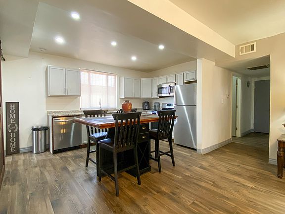 5th image of 2507 Cagua Dr NE