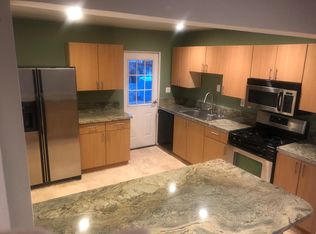 3844 Udall St, San Diego, CA 92107