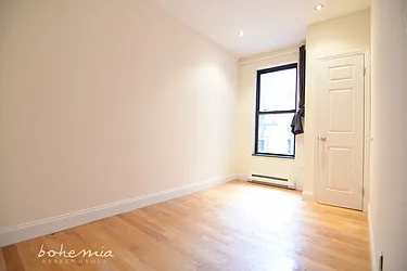 Rented by Bohemia Realty Group