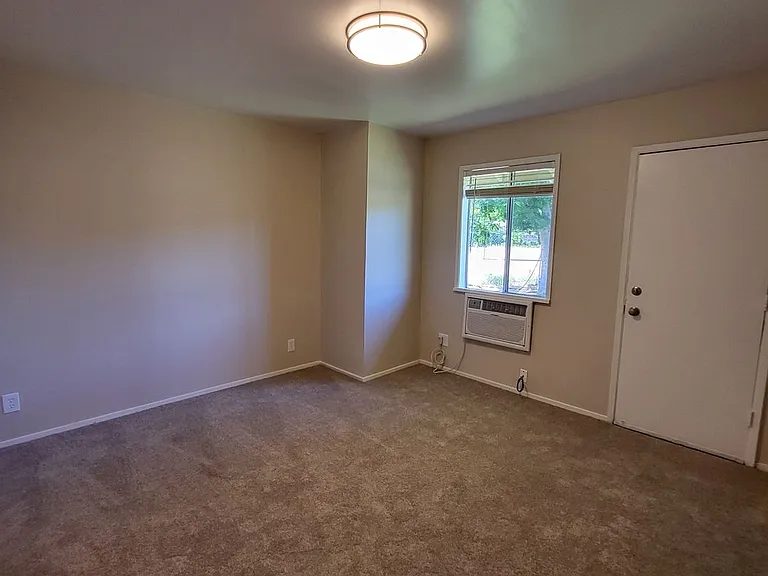 Fairhaven Estates — Photo 72
