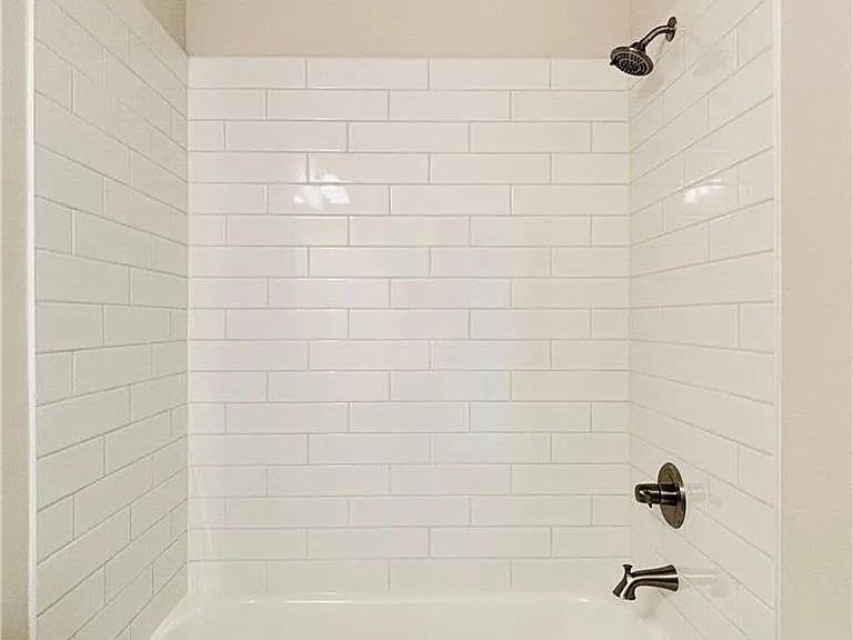 657 Summit Hill Way — Photo 40