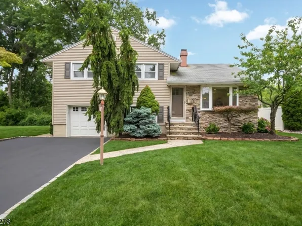 20 Glenwood Ter, Clark Twp., NJ 07066