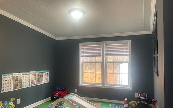 5th image of 1959 Horseshoe Bend Rd