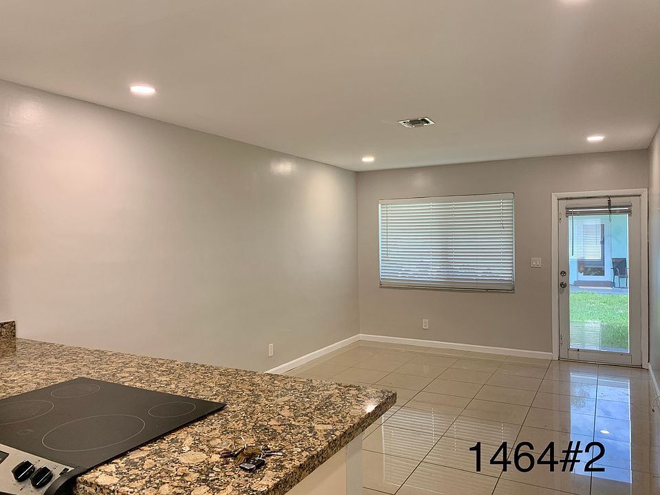 1st image of 1464 Holly Heights Dr APT 2