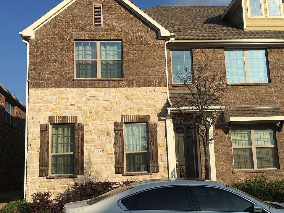 1st image of 539 Matthew Pl