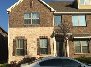 539 Matthew Pl, Richardson, TX 75081