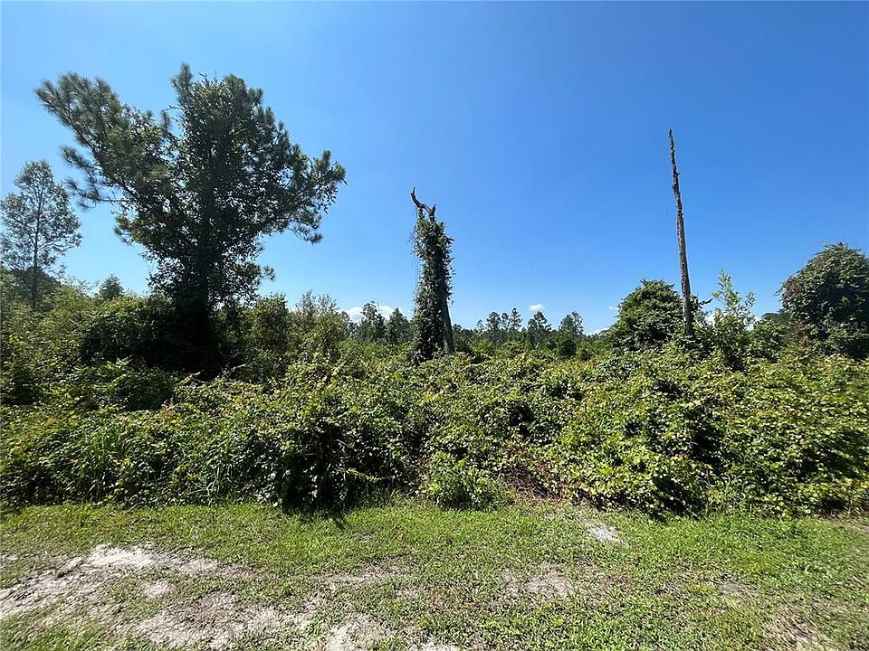 1st image of 107 LAKE MARGARET BOULEVARD LOT 354