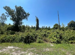 107 Lake Margaret Blvd #354, Pomona Park, FL 32181