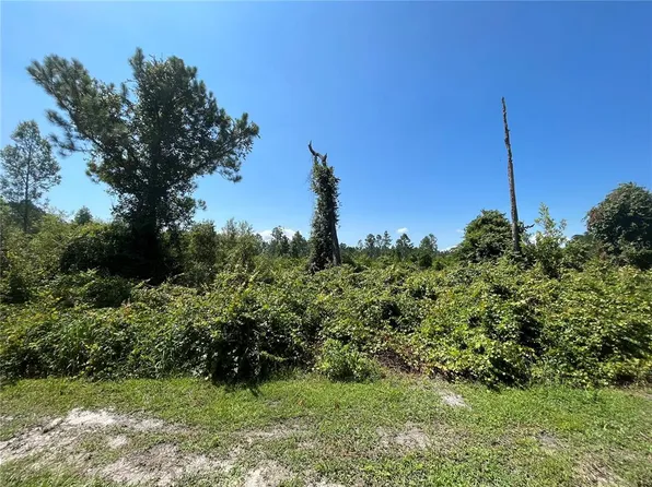 107 Lake Margaret Blvd #354, Pomona Park, FL 32181