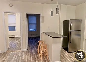 Rented by Realty 2000 Corp