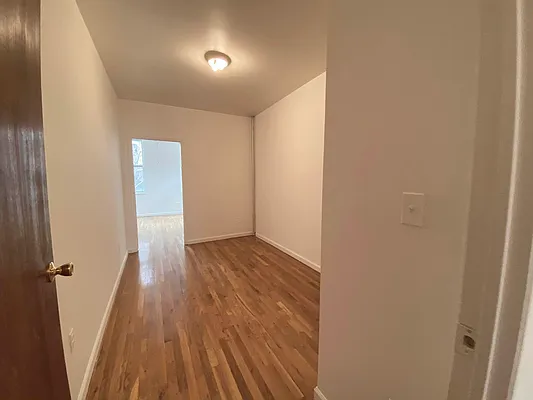 Rented by Parlor Real Estate Corp | media 11