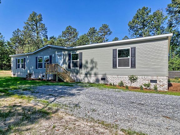 2nd image of 417 Ballpark Road