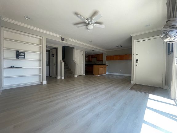 3rd image of 15367 Maturin Dr Unit 173