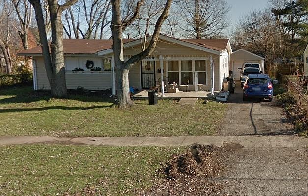 1st image of 13306 Forge Cir