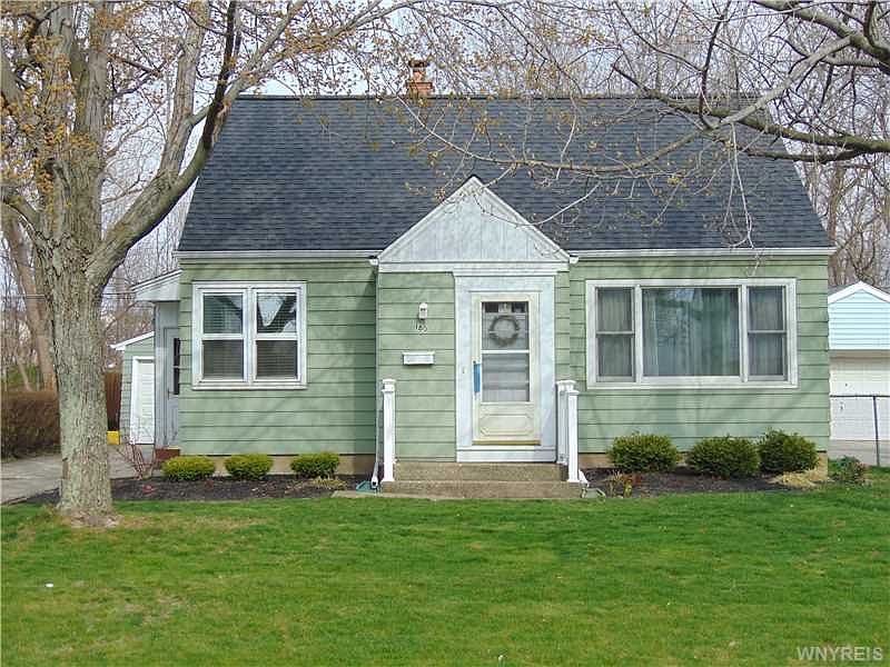 1st image of 180 Covington Dr