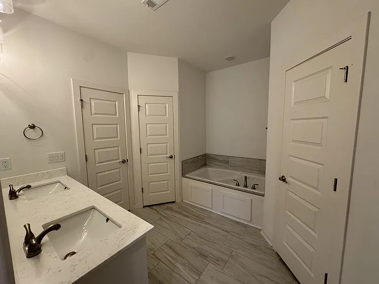 2721 S Apricot Rd — Photo 12