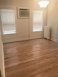 Rented by Sterling Realty Solution Inc