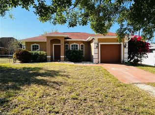 3730 41st Ave NE, Naples, FL 34120