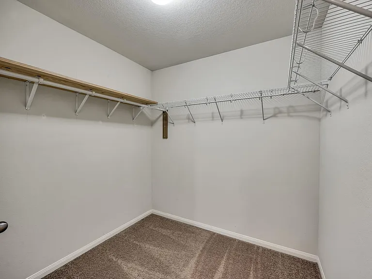 7527 Fettle Ln — Photo 18