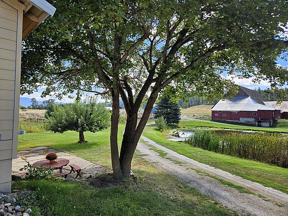 5th image of 1723 W Blue Creek Rd
