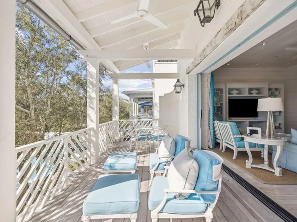 63 Johnstown Ln, Rosemary Beach, FL 32461