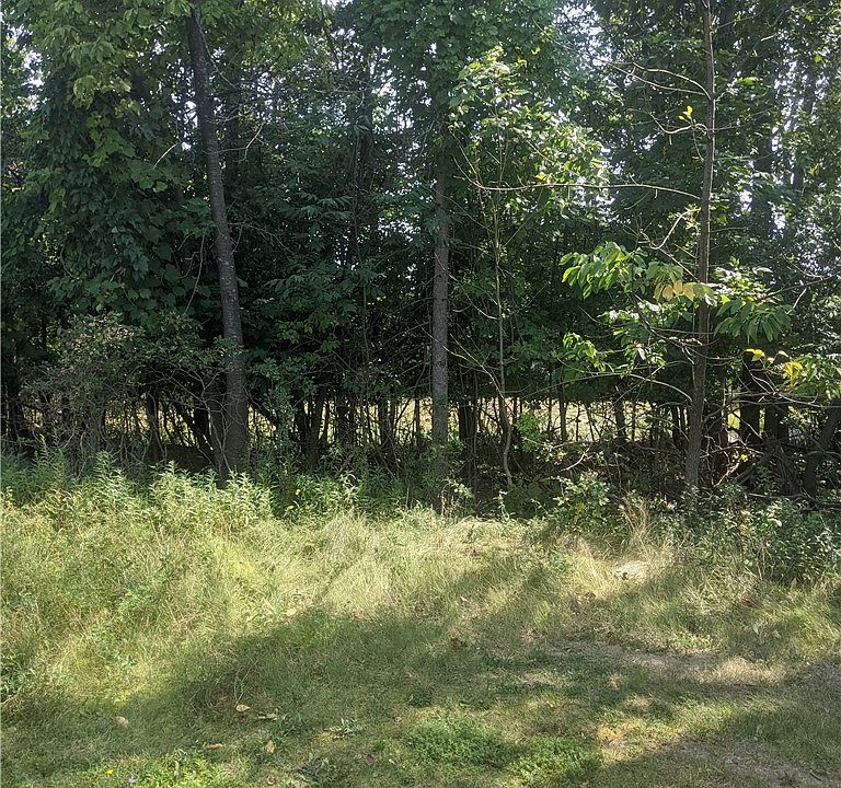 1st image of 5886 Bristol Harbour Blvd #64