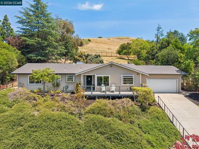 8 Ketelsen Dr, Moraga, CA, 94556