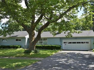 29 Chestnut St, Westfield, NY
