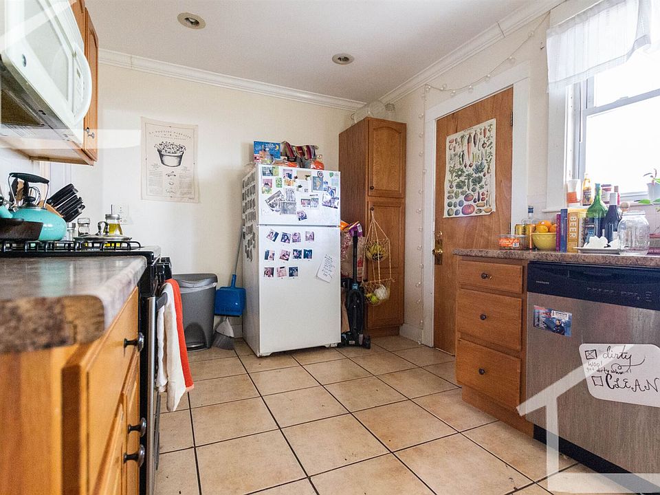internal_unit_photo_4