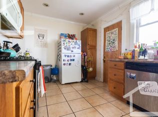 34 Claymoss Rd #12092485, Brighton, MA 02135